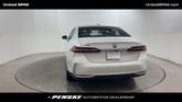 Thumbnail of 2024 Mineral BMW 530