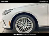 Thumbnail of 2024 Mineral BMW 530