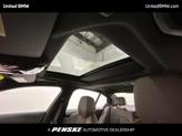 Thumbnail of 2024 Mineral BMW 530
