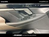 Thumbnail of 2024 Mineral BMW 530
