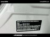 Thumbnail of 2024 Mineral BMW 530