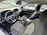Thumbnail of 2023 White Kia Forte