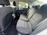 Thumbnail of 2023 White Kia Forte