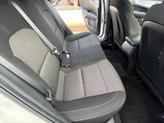 Thumbnail of 2023 White Kia Forte