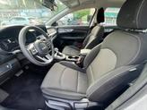 Thumbnail of 2023 White Kia Forte