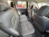 Thumbnail of 2024 Black Nissan Pathfinder
