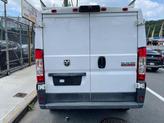Thumbnail of 2018 White RAM ProMaster 1500