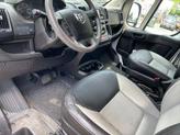 Thumbnail of 2018 White RAM ProMaster 1500