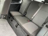 Thumbnail of 2021 Silver Chevrolet Traverse