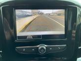 Thumbnail of 2021 Silver Chevrolet Traverse