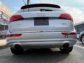 Thumbnail of 2016 Gray Audi Q5