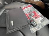Thumbnail of 2016 Gray Audi Q5