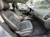 Thumbnail of 2016 Gray Audi Q5