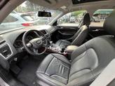 Thumbnail of 2016 Gray Audi Q5
