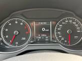 Thumbnail of 2016 Gray Audi Q5