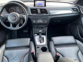 Thumbnail of 2018 Black Audi Q3