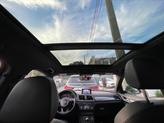 Thumbnail of 2018 Black Audi Q3