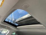 Thumbnail of 2021 White Toyota Sienna