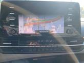 Thumbnail of 2021 White Toyota Sienna