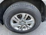 Thumbnail of 2020 Gray Buick Enclave