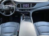 Thumbnail of 2020 Gray Buick Enclave