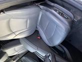 Thumbnail of 2020 Gray Buick Enclave