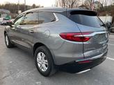 Thumbnail of 2020 Gray Buick Enclave