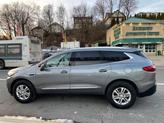 Thumbnail of 2020 Gray Buick Enclave