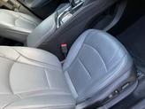 Thumbnail of 2020 Gray Buick Enclave