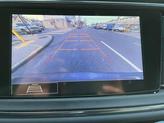 Thumbnail of 2020 Gray Buick Enclave