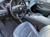 Thumbnail of 2020 Gray Buick Enclave