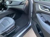 Thumbnail of 2020 Gray Buick Enclave