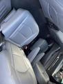 Thumbnail of 2020 Gray Buick Enclave