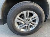 Thumbnail of 2020 Gray Buick Enclave