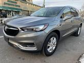 Thumbnail of 2020 Gray Buick Enclave