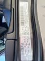 Thumbnail of 2020 Gray Jeep Grand Cherokee