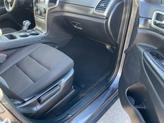 Thumbnail of 2020 Gray Jeep Grand Cherokee