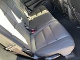 Thumbnail of 2020 Gray Jeep Grand Cherokee