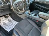 Thumbnail of 2020 Gray Jeep Grand Cherokee