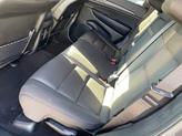 Thumbnail of 2020 Gray Jeep Grand Cherokee
