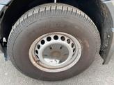 Thumbnail of 2018 Gray Mercedes-Benz Sprinter 2500