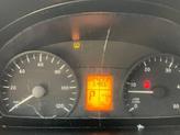 Thumbnail of 2018 Gray Mercedes-Benz Sprinter 2500