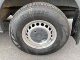Thumbnail of 2018 Gray Mercedes-Benz Sprinter 2500