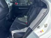 Thumbnail of 2018 Super White Toyota Camry