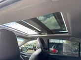 Thumbnail of 2018 Super White Toyota Camry