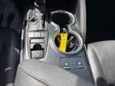 Thumbnail of 2018 Super White Toyota Camry