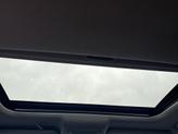 Thumbnail of 2020 Celestial Silver Metallic Toyota Highlander