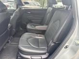 Thumbnail of 2020 Celestial Silver Metallic Toyota Highlander