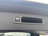 Thumbnail of 2020 Celestial Silver Metallic Toyota Highlander