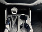 Thumbnail of 2020 Celestial Silver Metallic Toyota Highlander